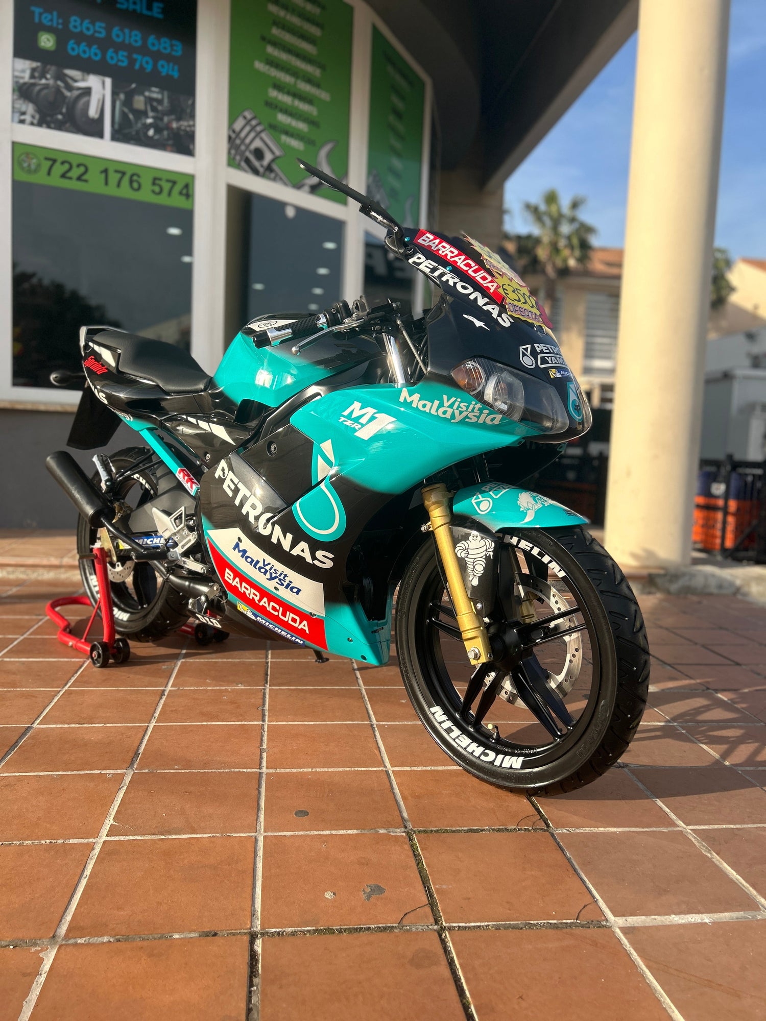 49 CC
