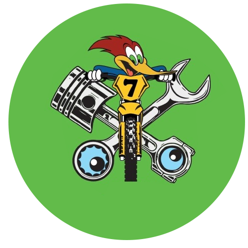 locospormotos