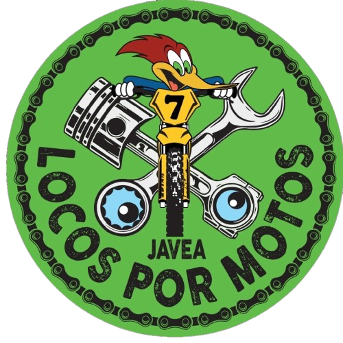 locospormotos
